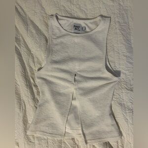 Princess Polly Lantau Tank Top